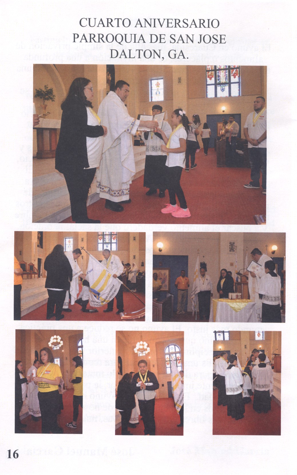 Page 16