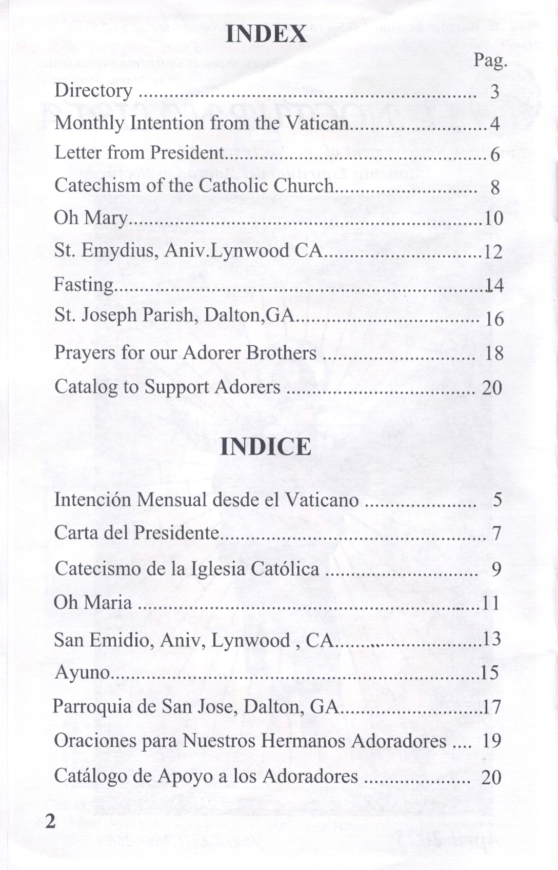 Page 2